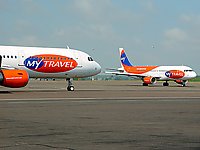 385904.jpg
