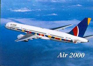 air200.jpg