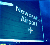 airport.gif