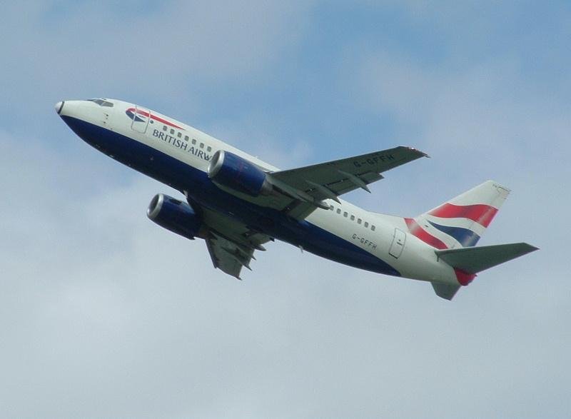 ba1.jpg