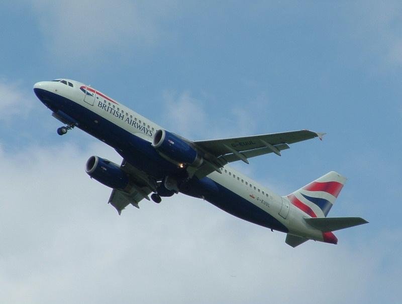 ba2.jpg