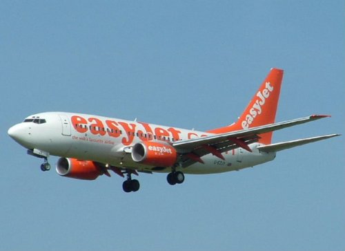 easyjetpic.jpg