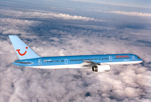 flight_2.jpg