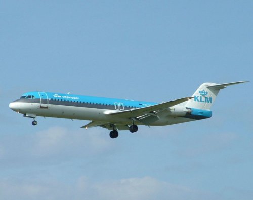 klm2.jpg