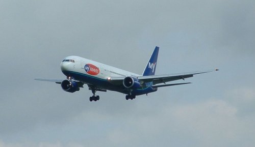 mytravel.jpg
