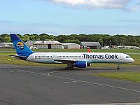 ncl-1.jpg