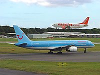 ncl-2.jpg