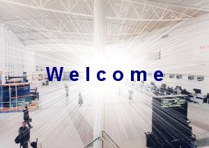 newcastleairport.jpg