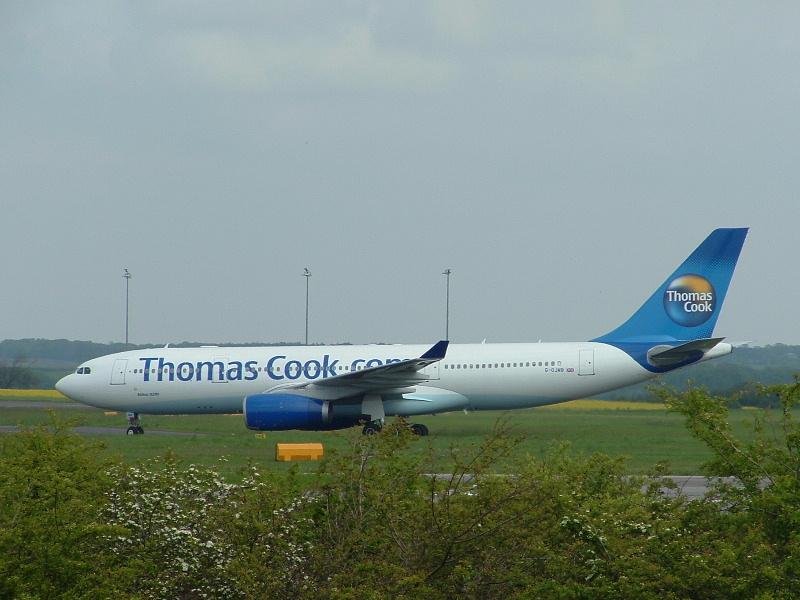tcx3.jpg