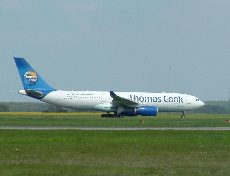 tcx4.jpg