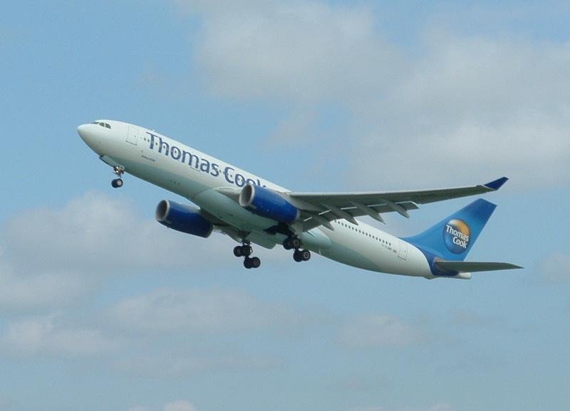 tcx5.jpg